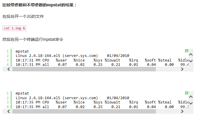 QQ图片20180315121345.png