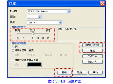 QQ图片20180408144525.png