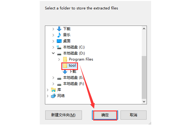 微信图片_20181230110352.png