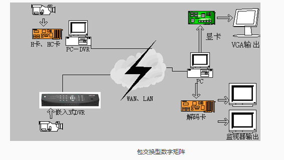 微信图片_20181230121621.png