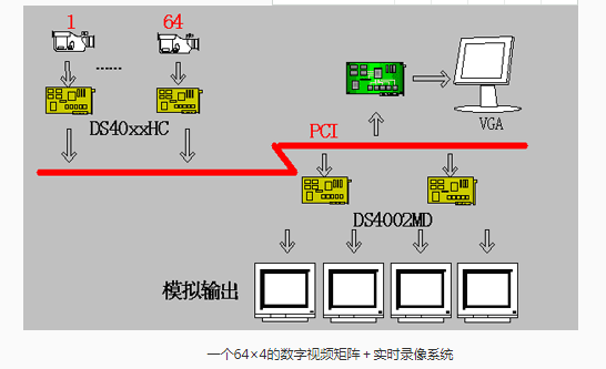 微信图片_20181230121735.png